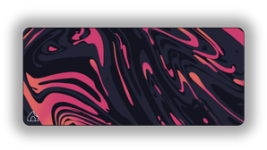 Cosmic Liquid