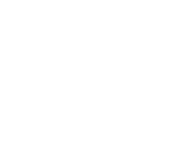 DeskCave mousepad wall-portrait funko pop