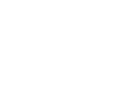 DeskCave mousepad wall-portrait funko pop