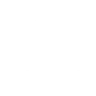 DeskCave mousepad wall-portrait funko pop