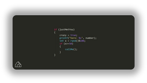 Coding 101