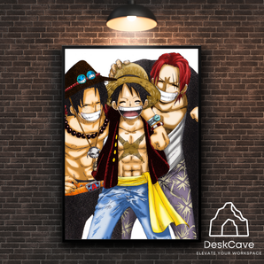 Pirates