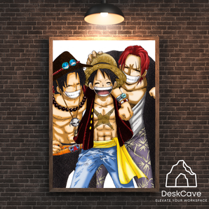 Pirates