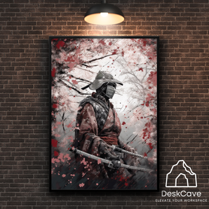 Samurai