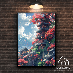 Japan House