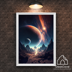 Galaxy