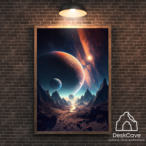 Galaxy