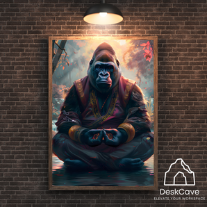 Gorilla
