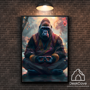 Gorilla
