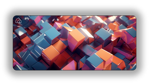Cube Dimension