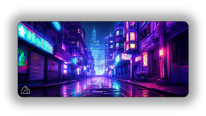 Cyber Valley