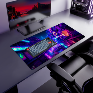Cyber Valley