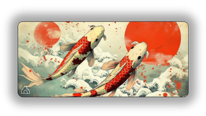 Japan Koi