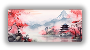 Japan Nature
