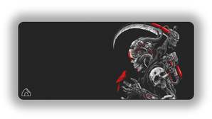 Reaper
