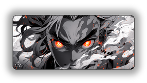 Red-Eyed Slayer