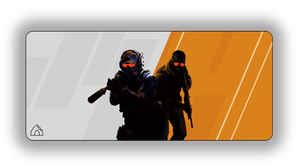 Sector Clear