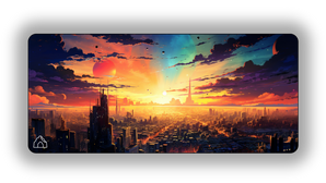 Sunny City