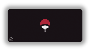Uchiha Clan