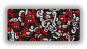 Urban Graffiti