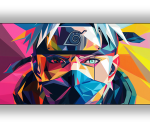 Abstract Ninja