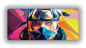 Abstract Ninja