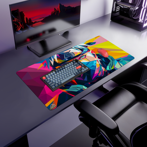 Abstract Ninja