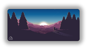 Adventurers Path