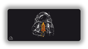 Astronaut
