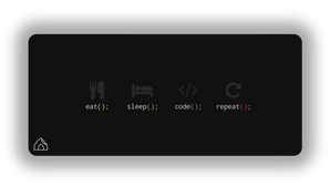 Coding