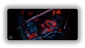 DeadPerson
