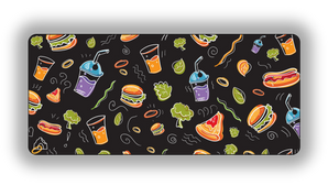Foodie