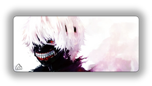 Ghoul Reaper