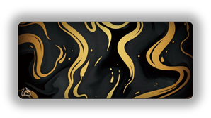 Gold Liquid