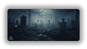 Graveyard