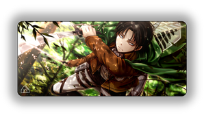 Jungle Fighter