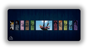 One Collection