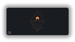 Prism
