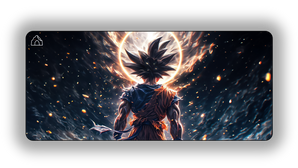 Saiyan