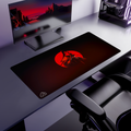 Samurai-Mousepads-DeskCave